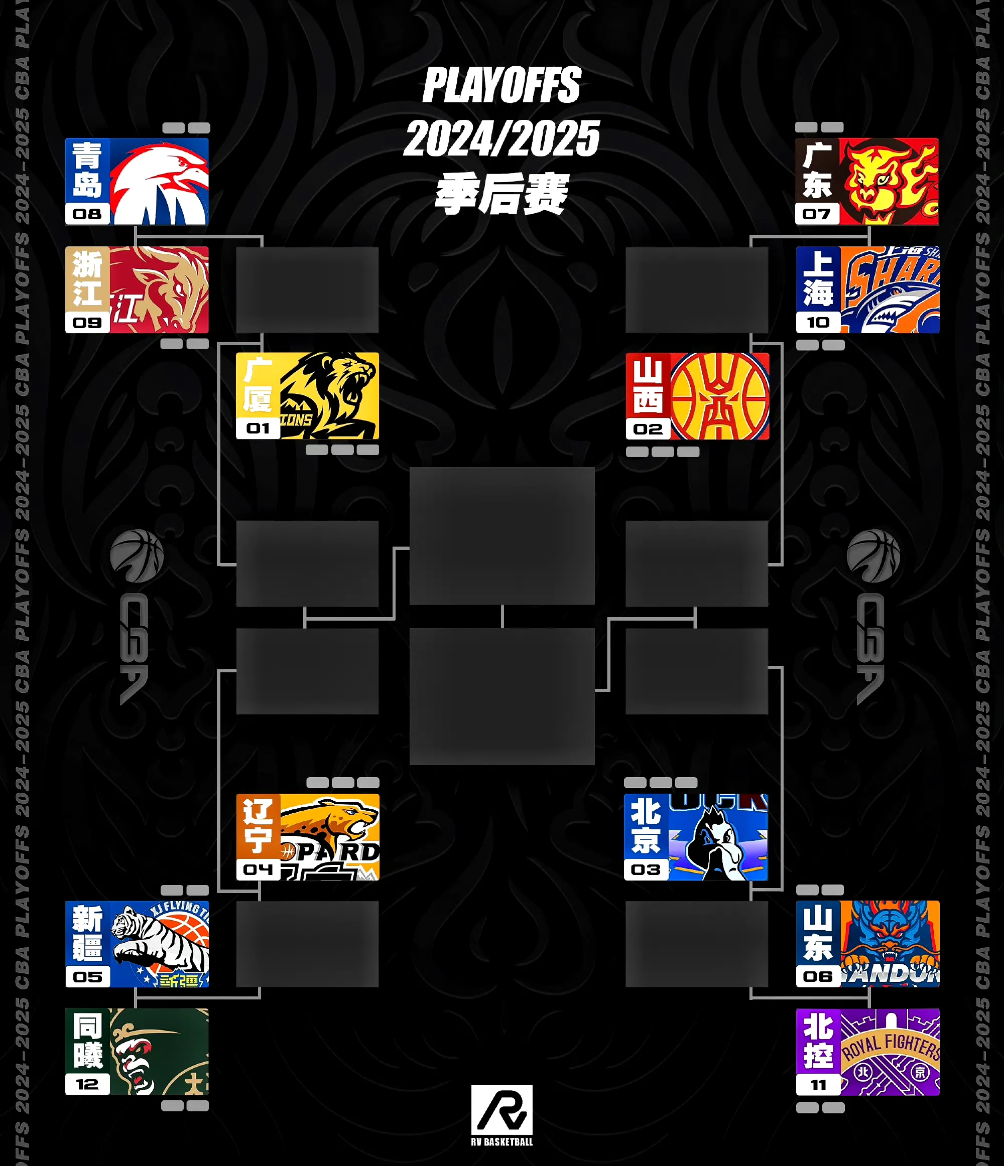 星空体育注册-赛程密集，球队备战压力倍增