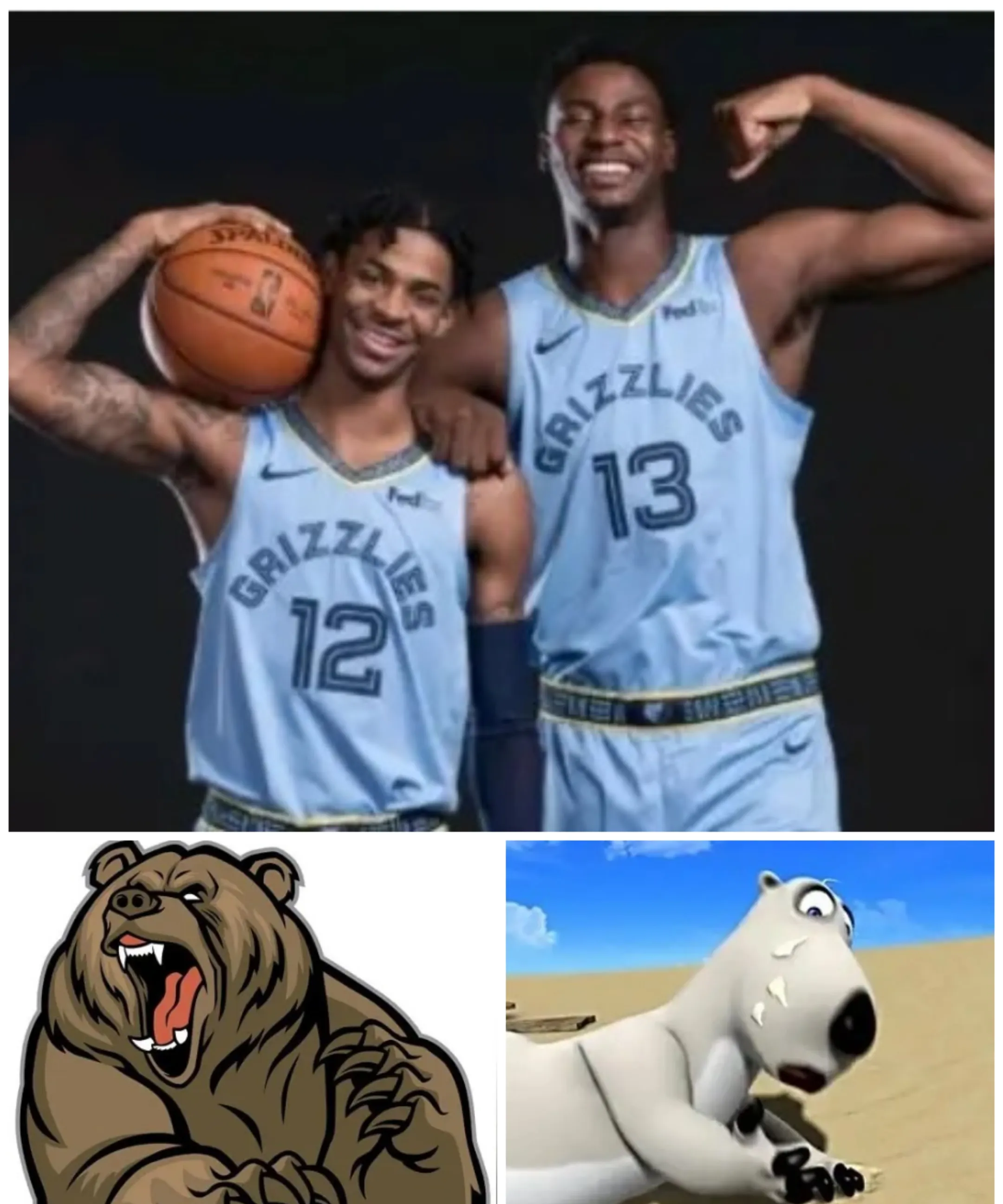 星空体育网址-步行者大胜灰熊，迎来四连胜！