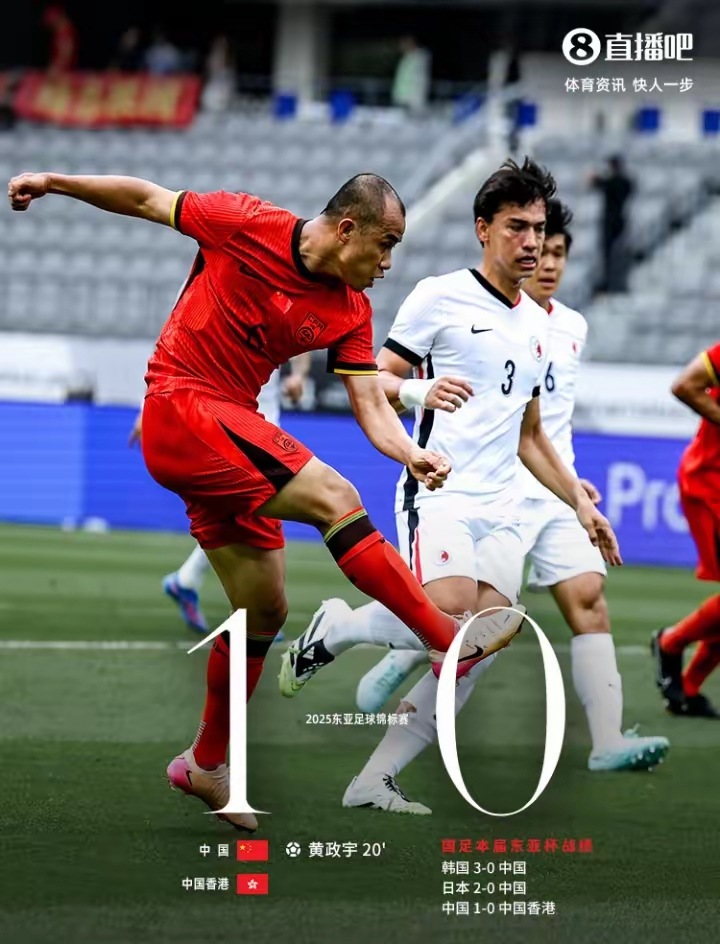 包含亚洲杯预选：中国队奋力一战，锋线表现抢眼的词条
