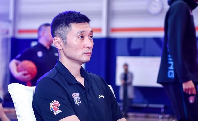 星空体育登录入口-劲敌对决赛场，谁能笑到最后，悬念重重的简单介绍