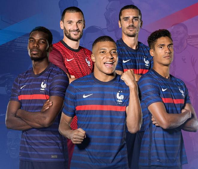 荷兰击败德国，生死战进入白热化阶段