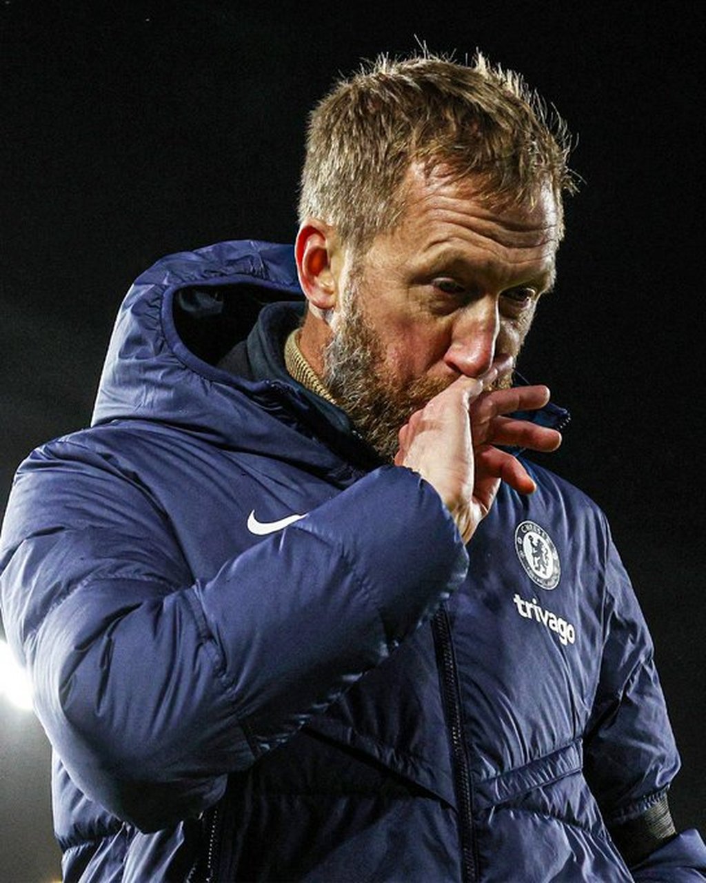 星空体育网址-南安普顿主场惨败，保级前景雾霾笼罩