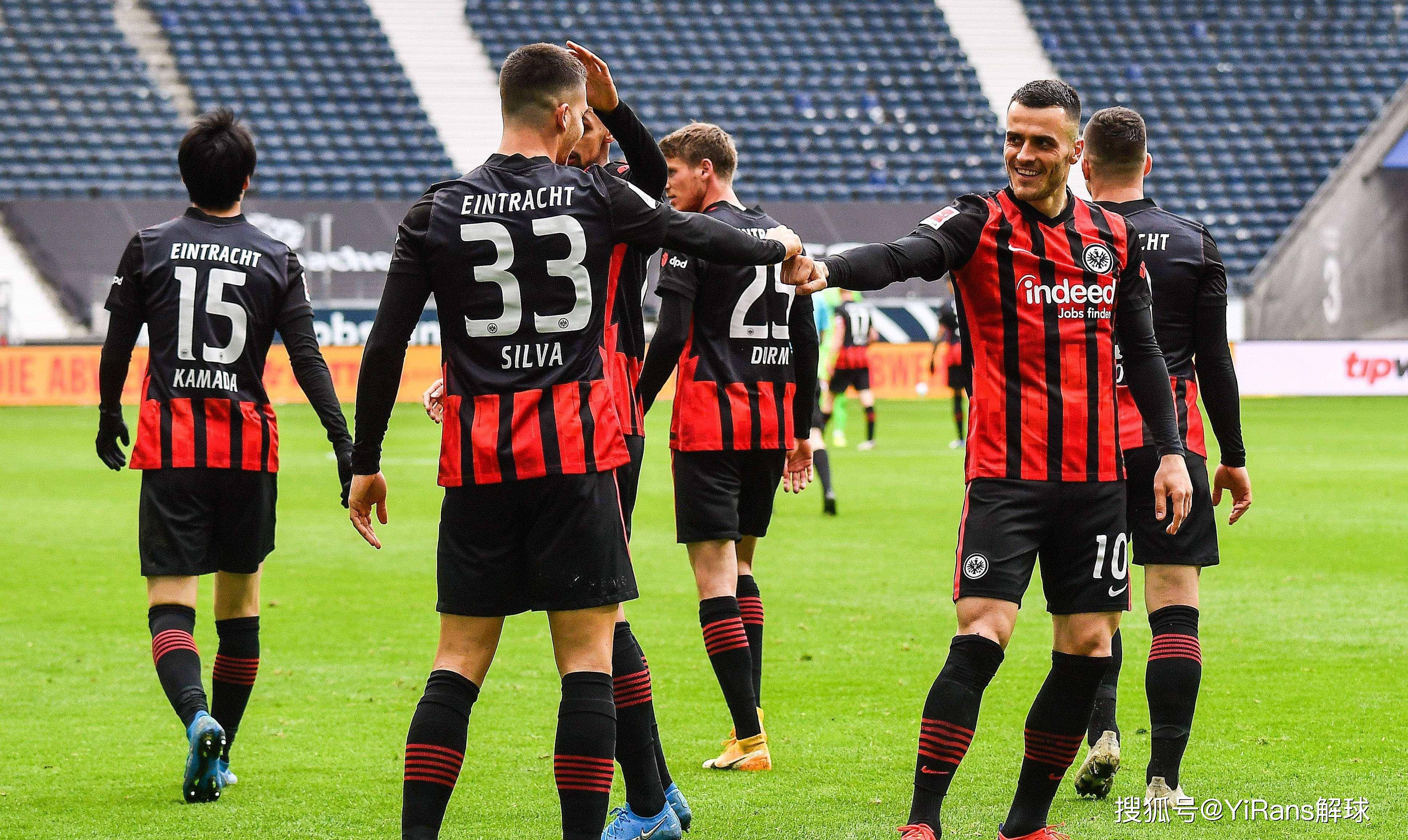 关于门兴格拉德巴赫肩负皇马压力：德甲传统豪门斗志昂扬的信息