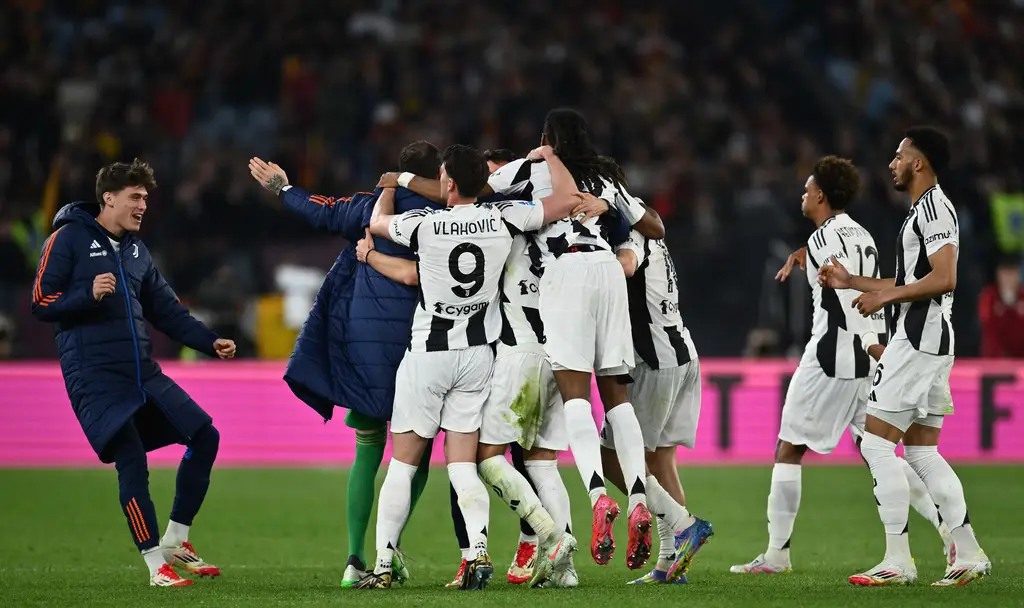 意甲球队交锋激烈，实力相近比分激烈的简单介绍