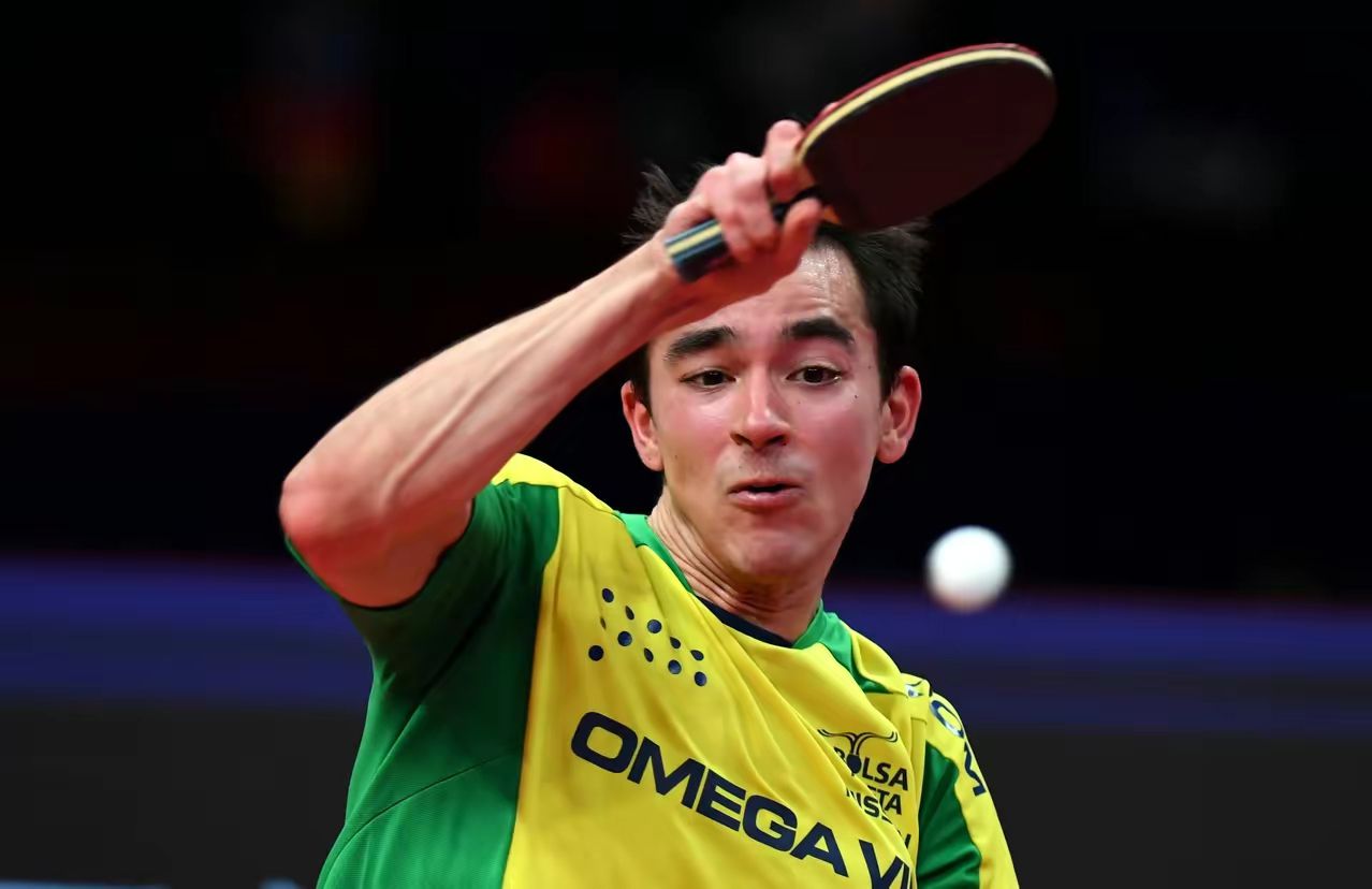 德国大胜赫尔辛基，提前晋级淘汰赛的简单介绍