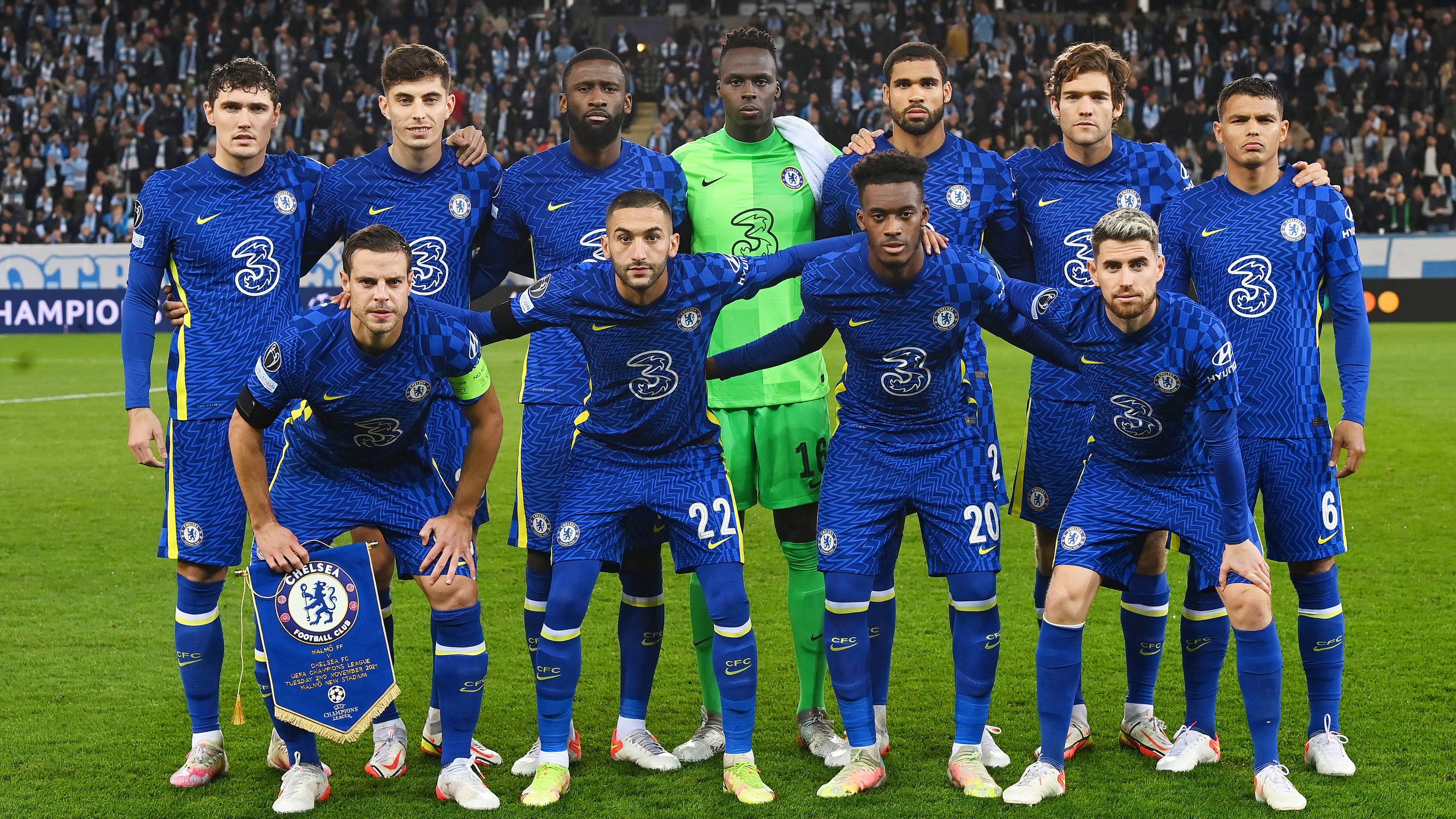 星空体育网页版登录入口-切尔西狭胜对手，全队掀起庆祝