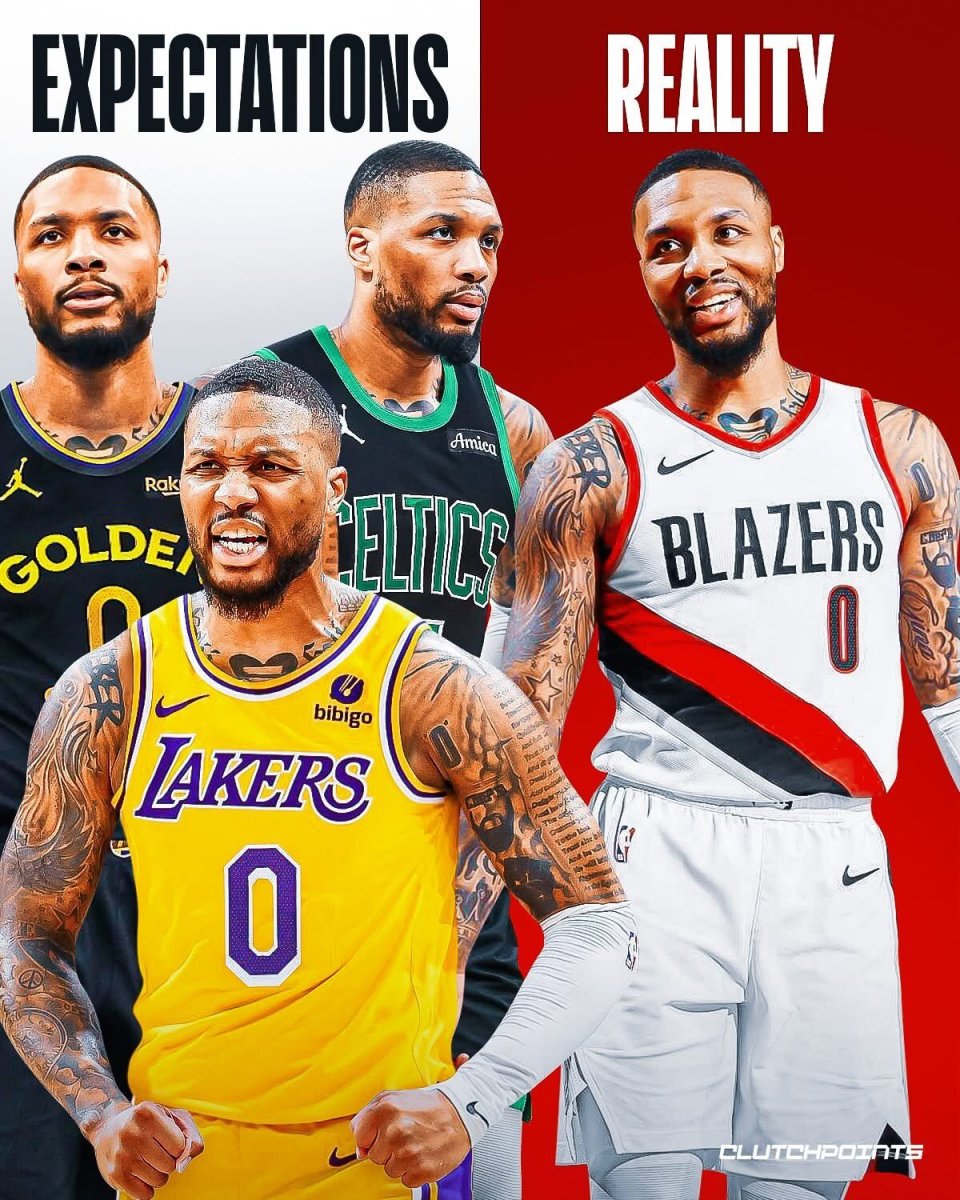 星空体育在线登录-开拓者大胜魔术，利拉德率队全面发威的简单介绍