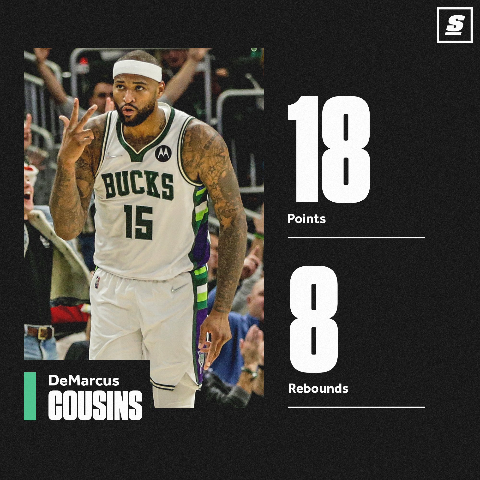 包含雄鹿负于爵士希尔砍下高分的词条