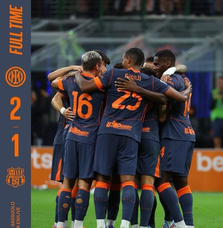 星空体育网页版入口-冠军联赛赛场上球队实力对比悬殊的简单介绍