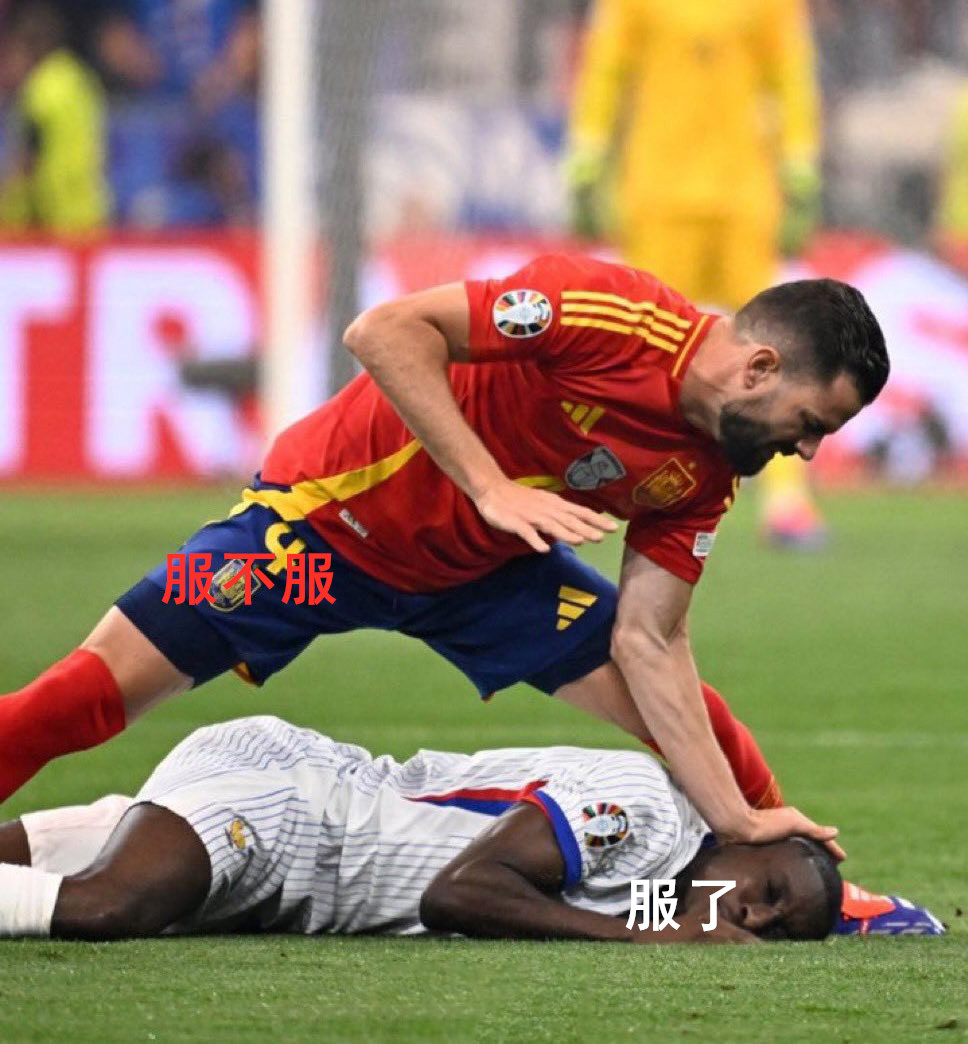 星空体育网页版入口-阿贾克斯遭遇切尔西，艰难对决