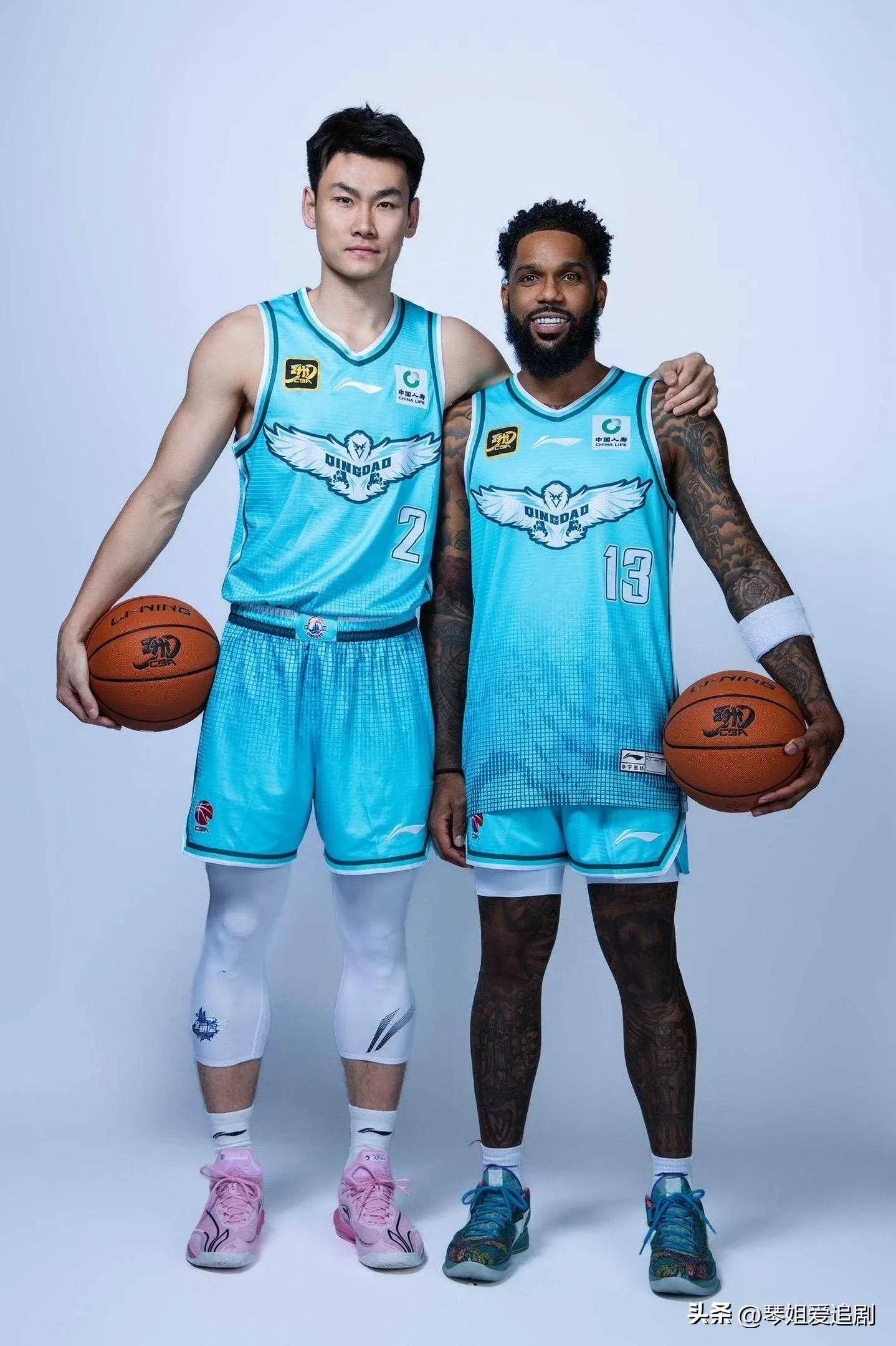 星空体育网页版登录入口-球员伤愈复出，重返赛场激励全队！的简单介绍