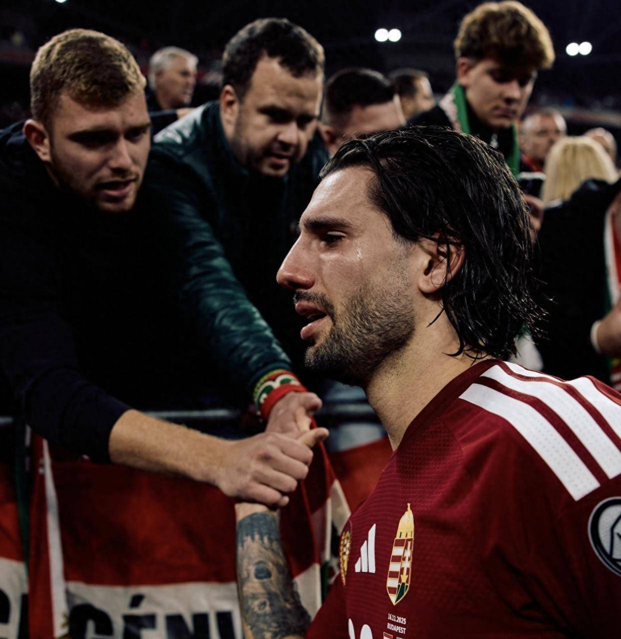 星空体育网页版登录入口-关于法国队憾负保加利亚队，欧洲预选赛前景堪忧的信息