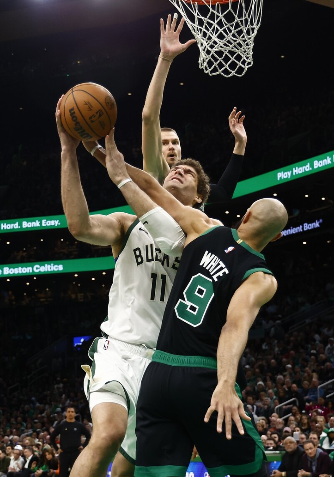 包含凯尔特人大胜鹈鹕,塔图姆砍下分成全场焦点的词条 包含凯尔特人大胜鹈鹕,塔图姆砍下分成全场焦点的词条