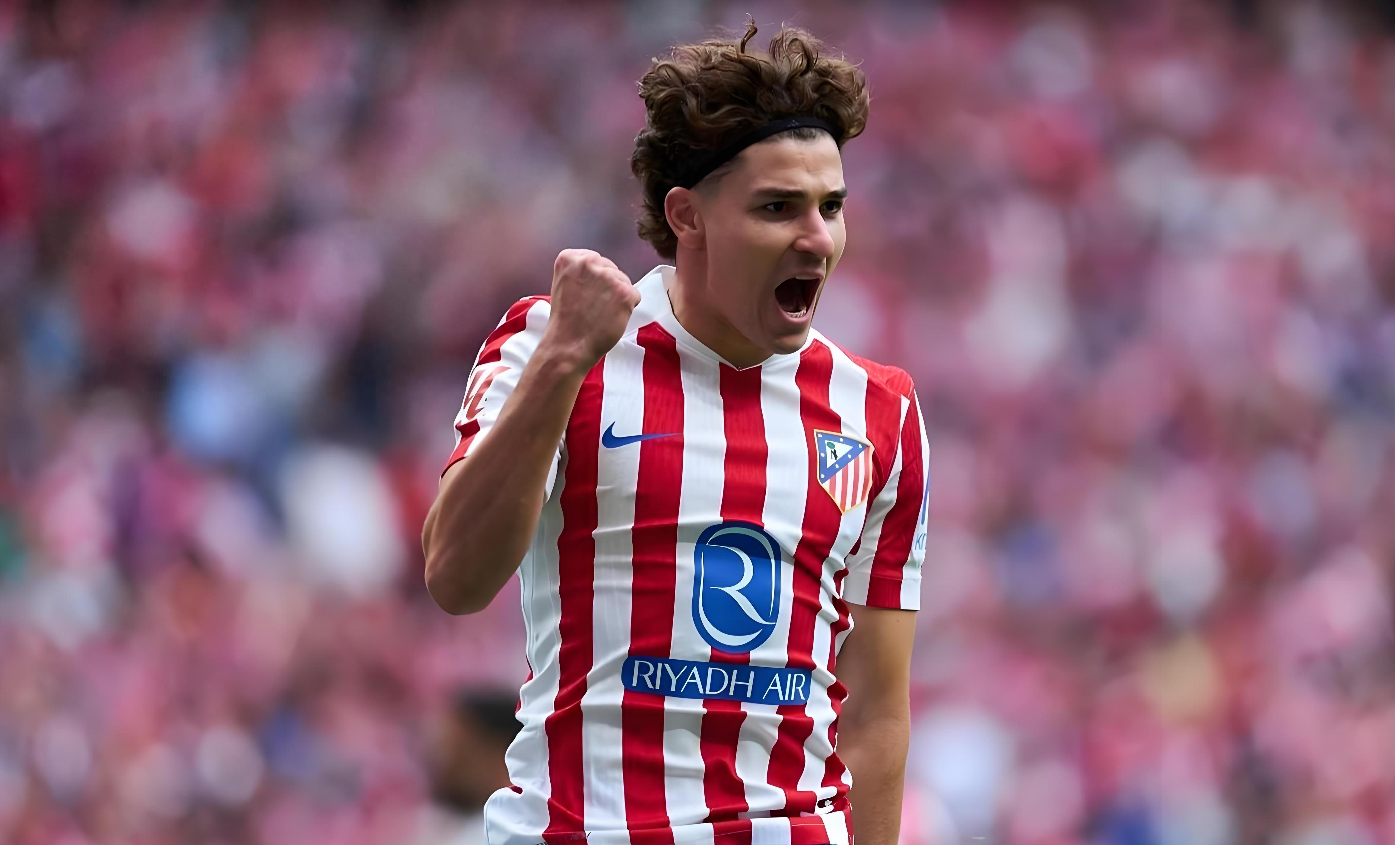 法兰克福踢出漂亮进球，攀升战绩