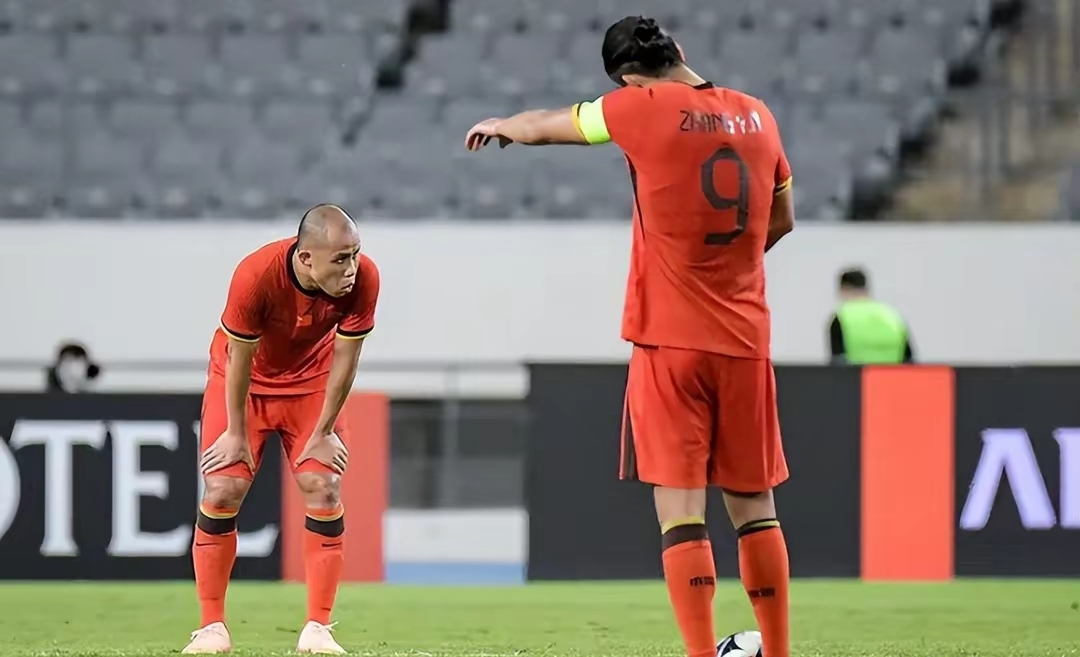 拿不到分！国米错失机会，客场失利遭遇困境的简单介绍