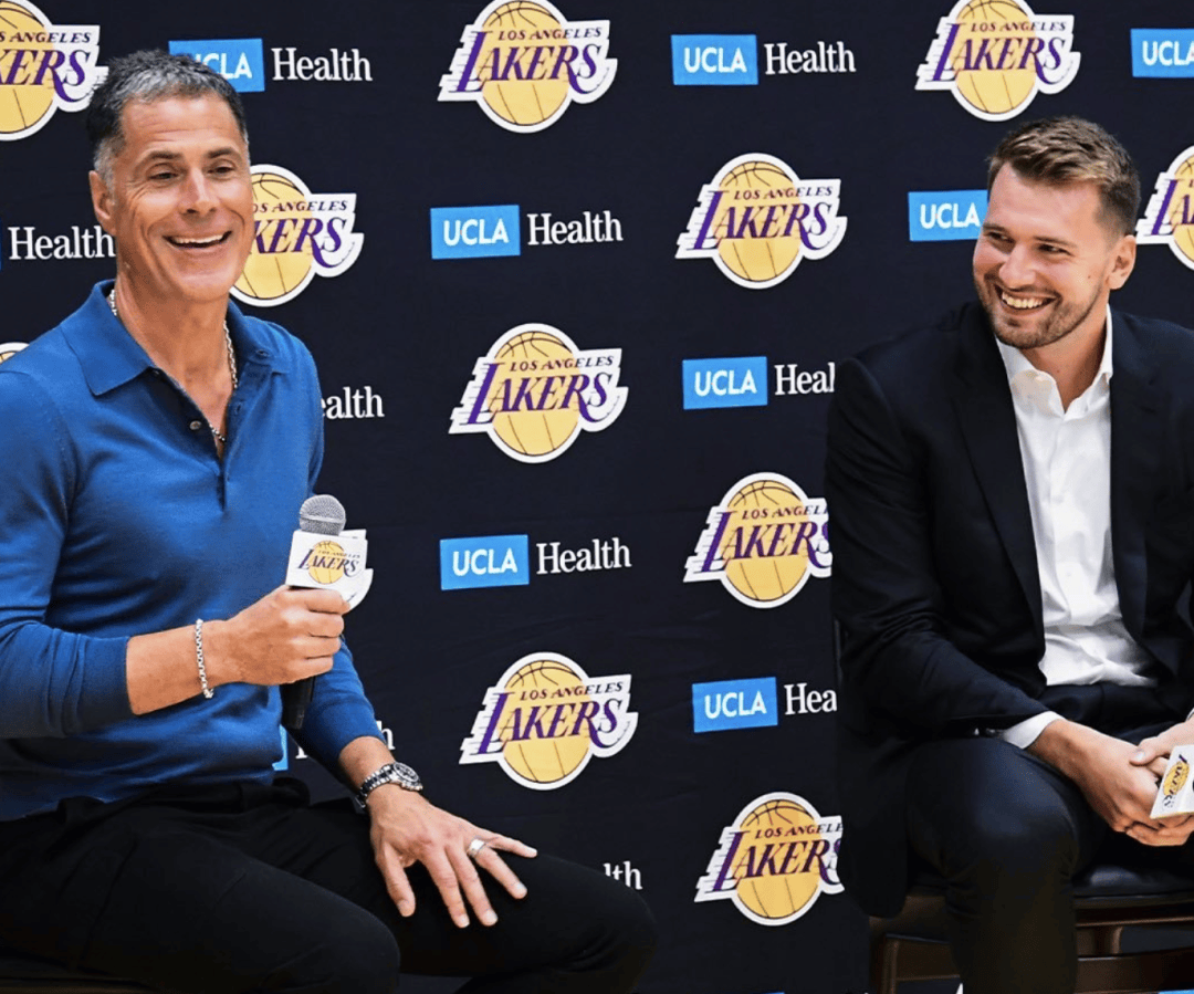 湖人队大名鼎鼎球星面临合同纠纷的简单介绍