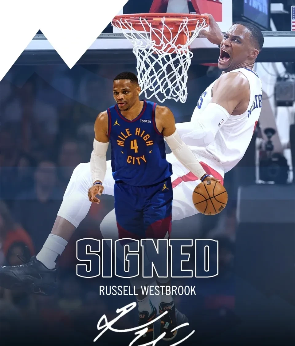 快船关键时刻抢分，终结连败的简单介绍