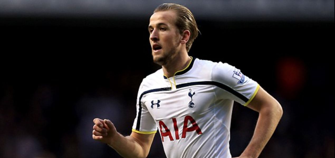 包含布莱顿防线失守,保级前景堪忧需要迅速调整的词条 包含布莱顿防线失守,保级前景堪忧需要迅速调整的词条