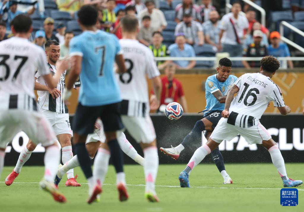 尤文图斯在主场大胜，逼平对手进入下一轮的简单介绍