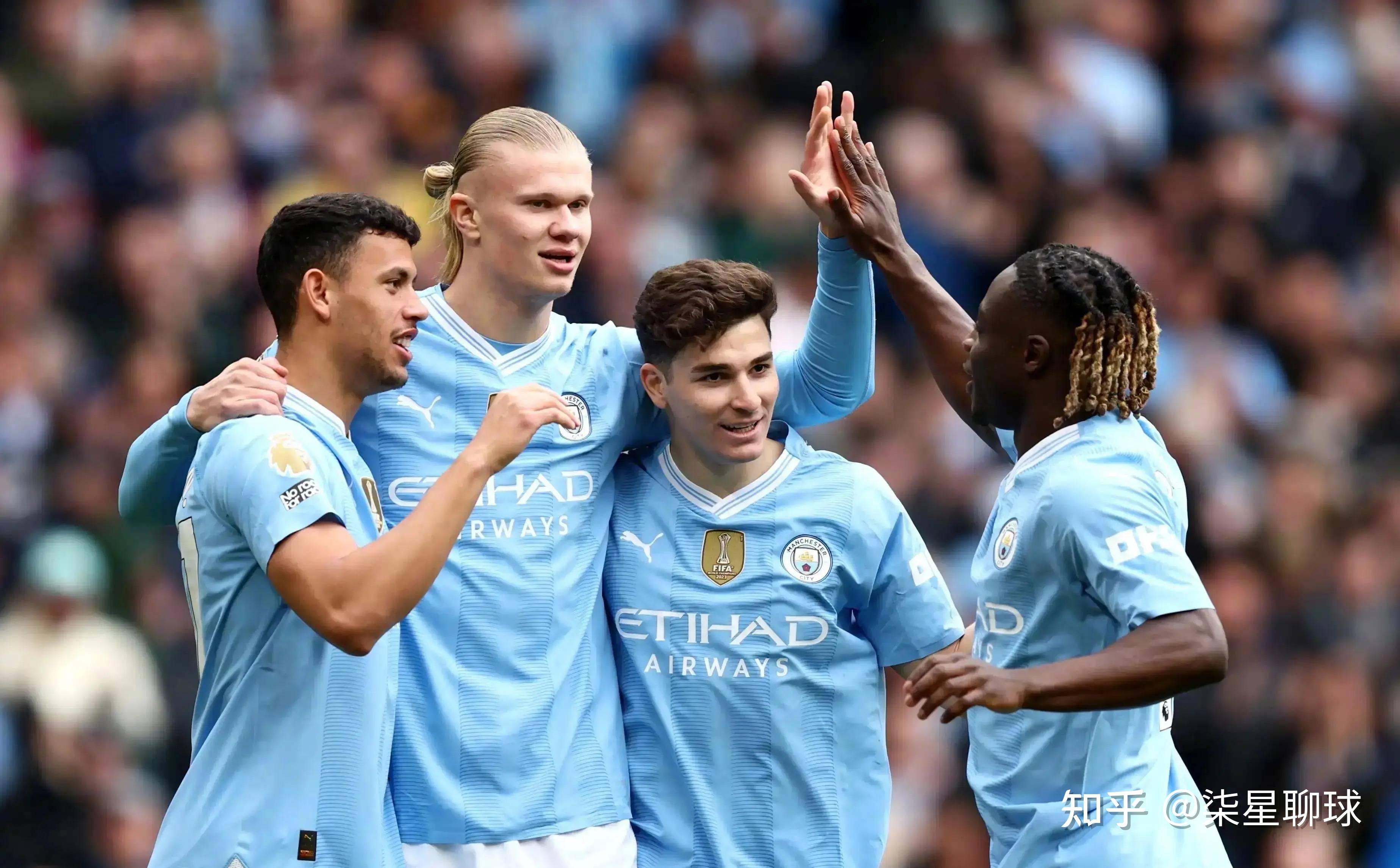 星空体育官方入口-伦敦热刺不断壮大伯恩茅斯陷入泥潭的简单介绍