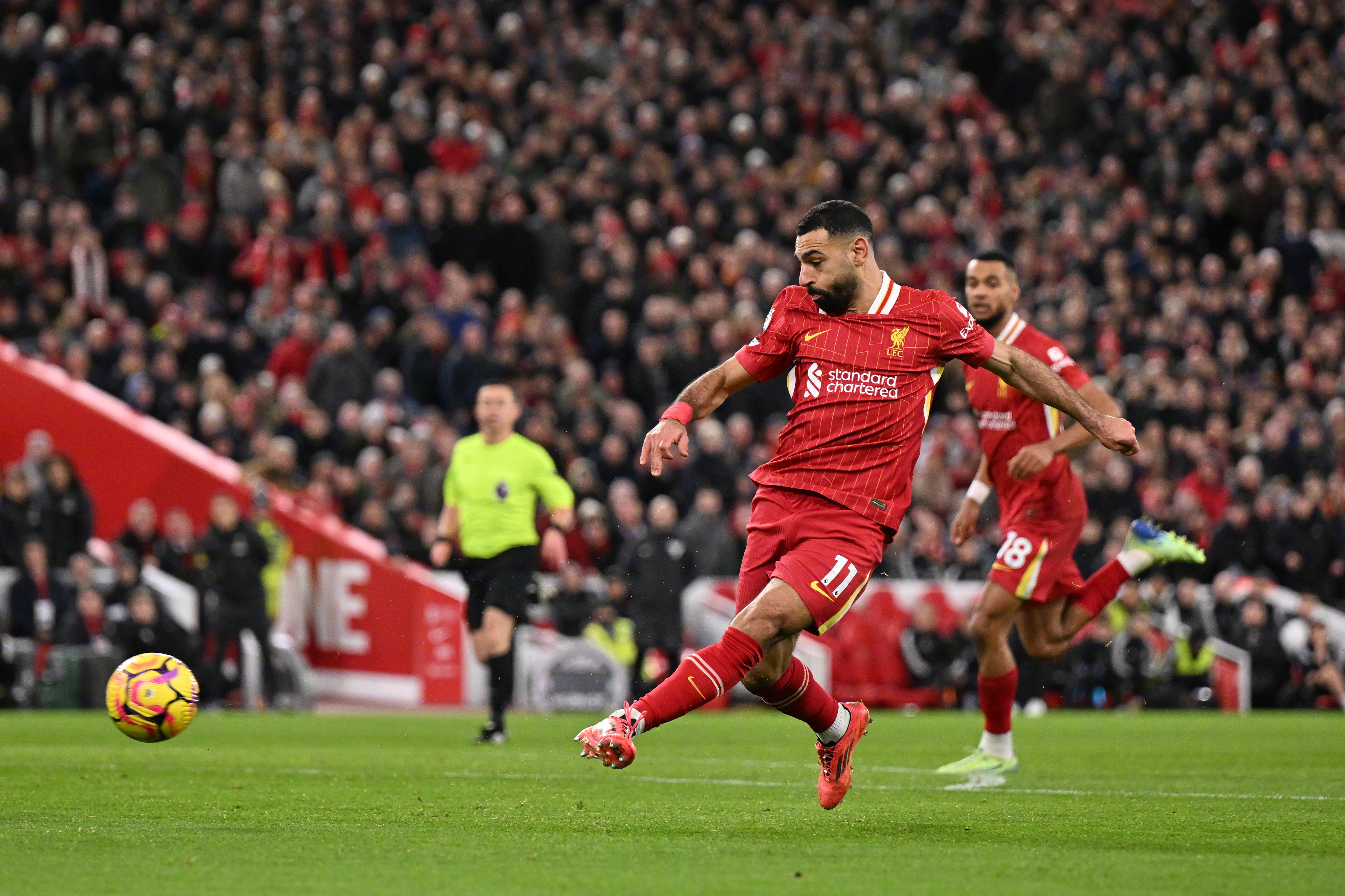 星空体育注册-利物浦胜出，半决赛在望的简单介绍