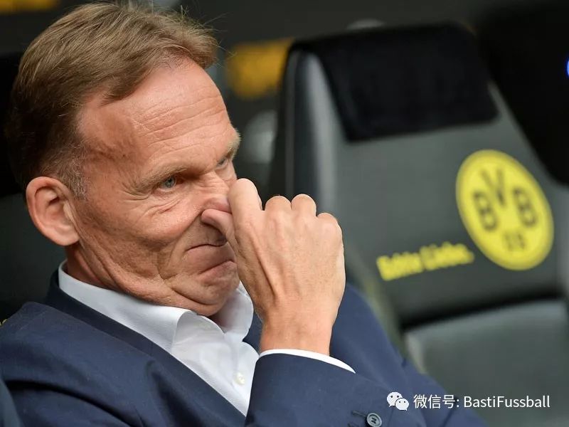 沙尔克再次遭遇失利，保级形势严峻的简单介绍