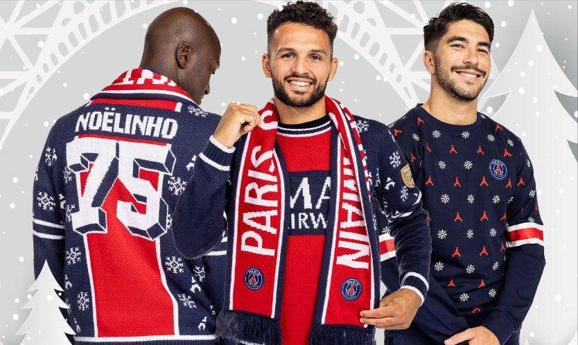 南特主场不敌对手,遗憾失利的简单介绍 南特主场不敌对手,遗憾失利的简单介绍