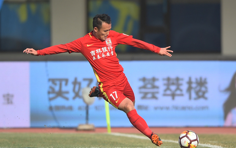 包含华夏客场险胜建业,巩固保级希望的词条 包含华夏客场险胜建业,巩固保级希望的词条