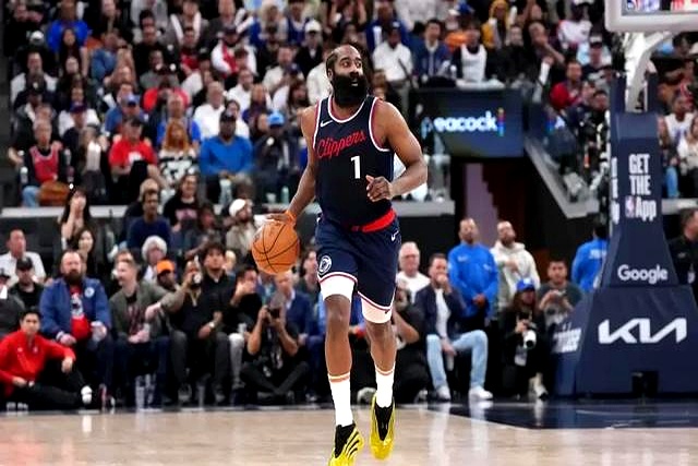 星空体育中国官网-包含开拓者力克对手，逆袭西部积分榜的词条