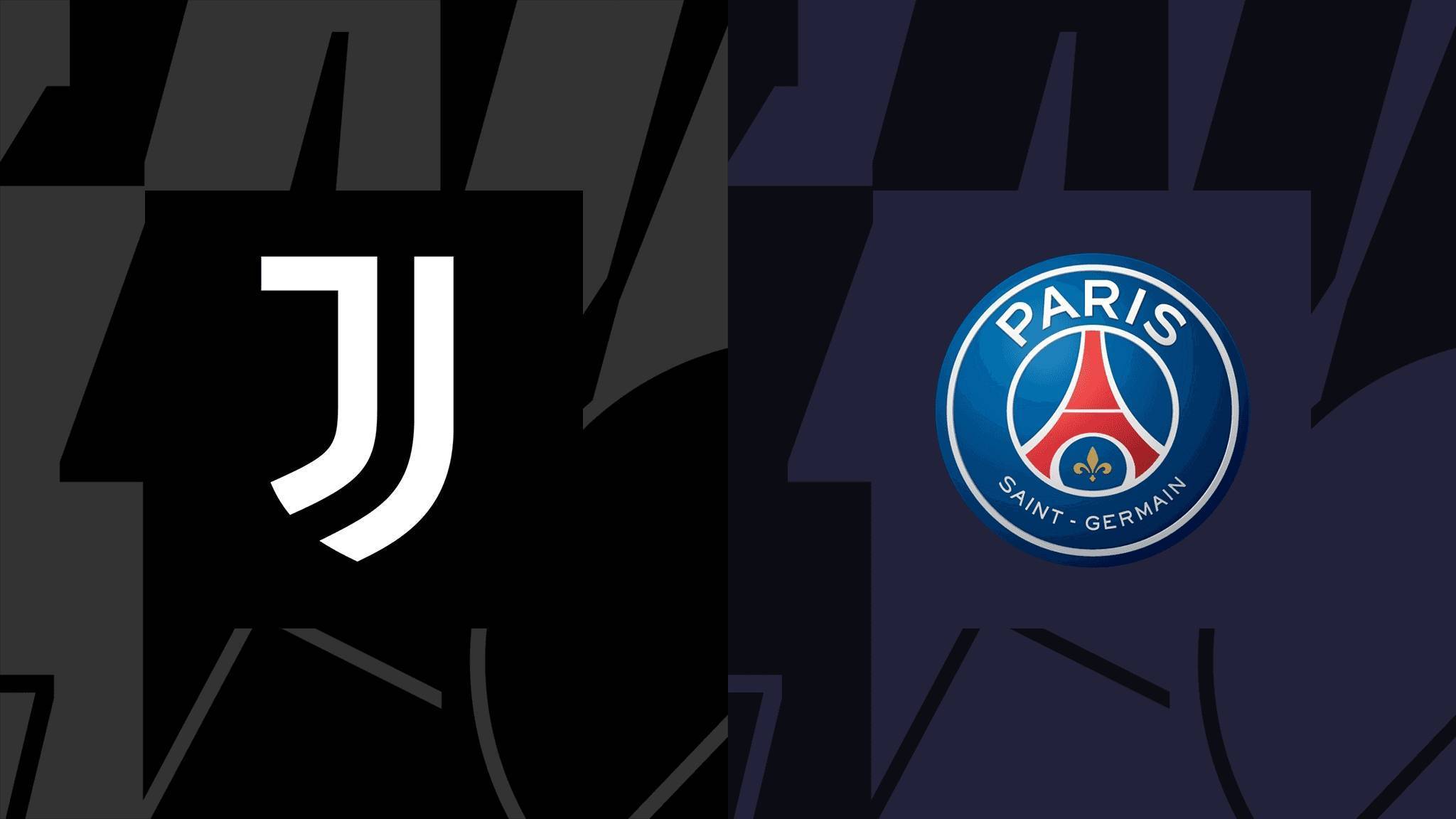 尤文图斯主场复仇,逆转巴黎成功 尤文图斯主场复仇,逆转巴黎成功