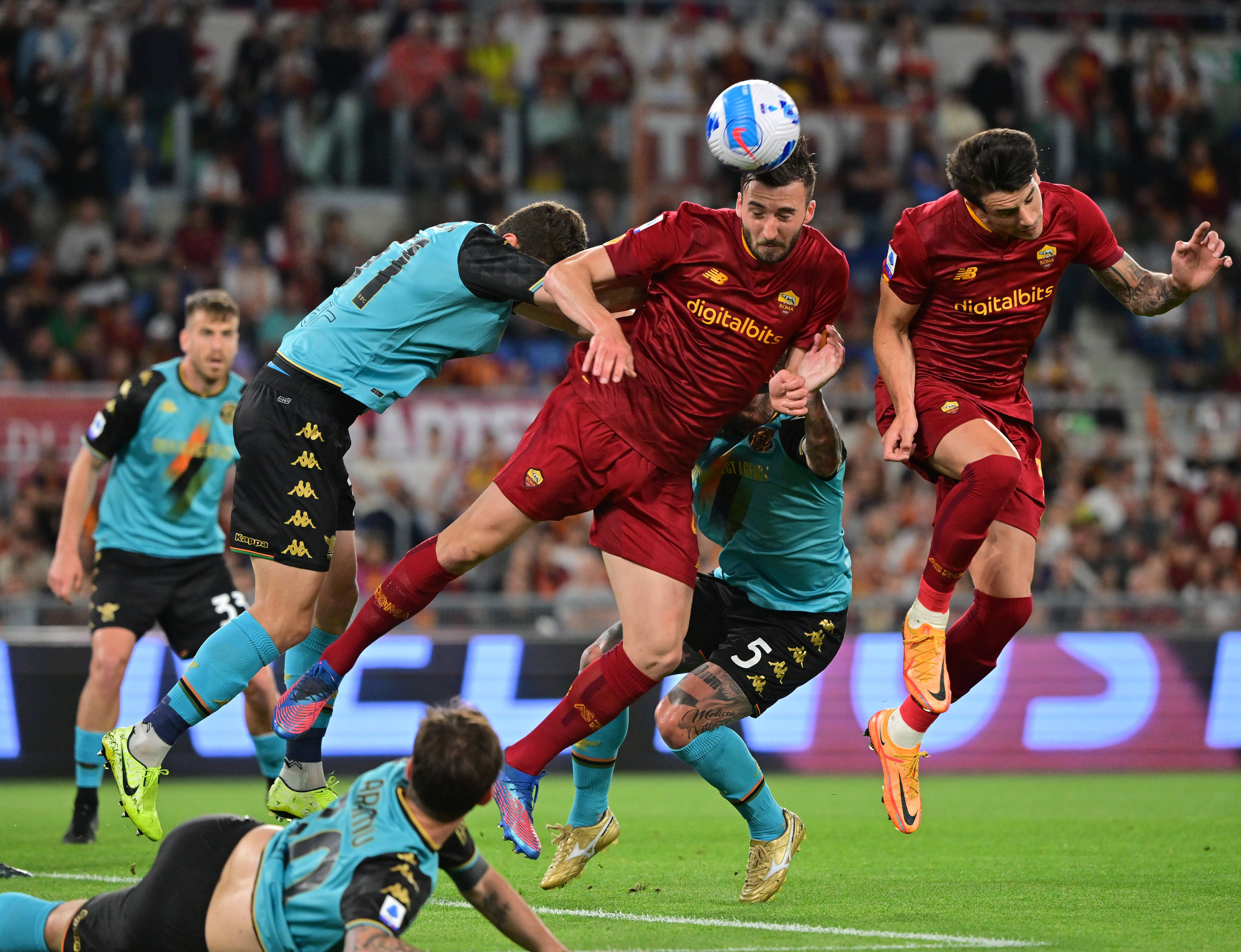 星空体育网页版-乌迪内斯凭借团结力量，重新找回胜利感觉的简单介绍