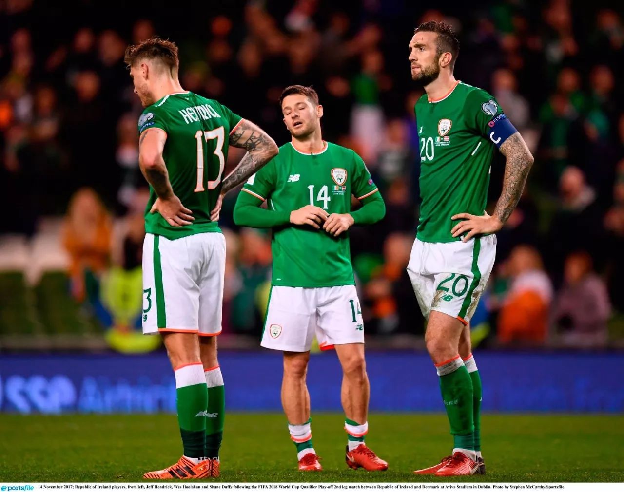 星空体育亚洲官网-包含爱尔兰队决意跻身前列，对阵立陶宛队的词条