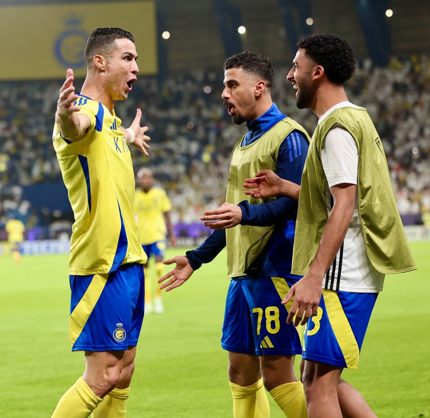 战胜强手,欧洲球队斩获胜利 战胜强手,欧洲球队斩获胜利