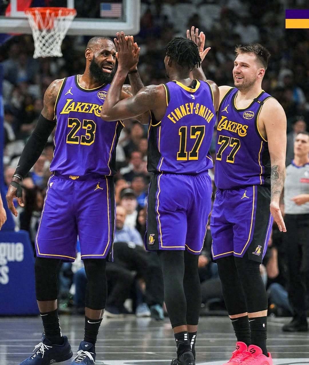 NBA明星球员集结赛,双方角逐势均力敌的简单介绍 NBA明星球员集结赛,双方角逐势均力敌的简单介绍