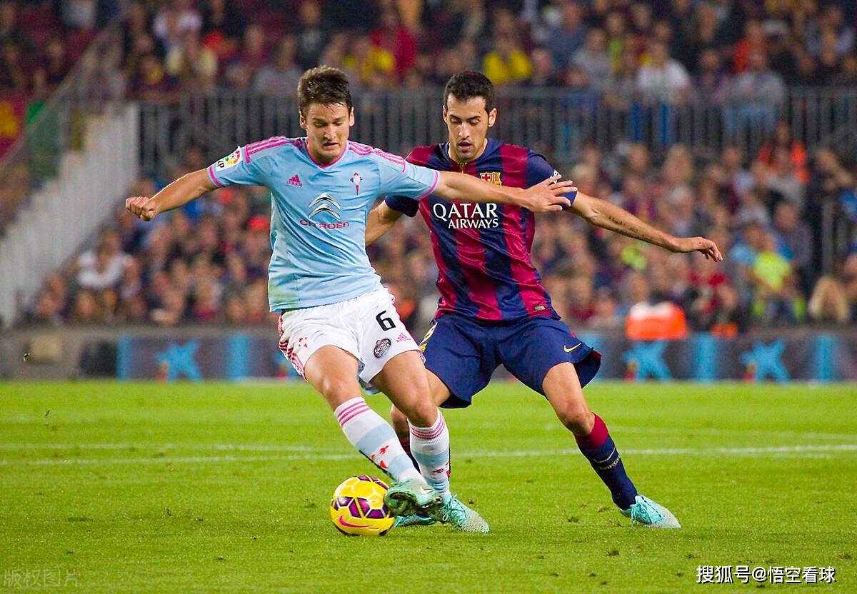 星空体育馆-维戈塞尔塔主场不敌格拉纳达，联赛走势乏力的简单介绍