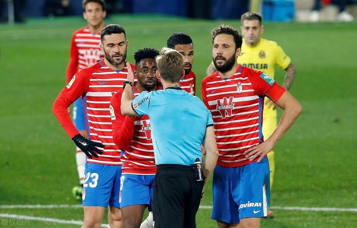 维戈塞尔塔主场不敌格拉纳达,联赛走势乏力的简单介绍 维戈塞尔塔主场不敌格拉纳达,联赛走势乏力的简单介绍