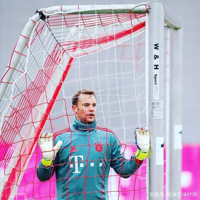 星空体育课程-柏林联队主教练对球员表现给予高度评价