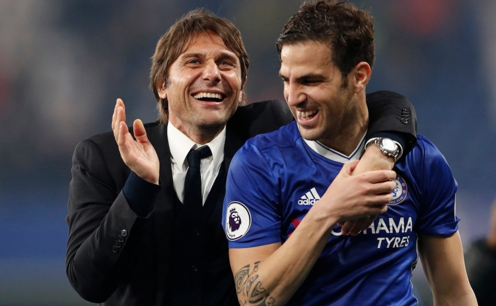 柏林联队主教练对球员表现给予高度评价 柏林联队主教练对球员表现给予高度评价