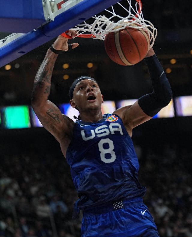 星空体育网站入口-关于菲律宾马尼拉球队勇夺胜利，亚洲足球冠军赛成功晋级的信息