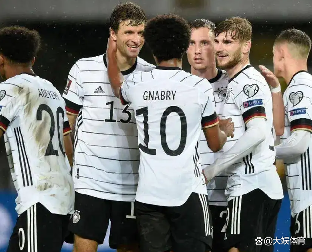 关于菲律宾马尼拉球队勇夺胜利，亚洲足球冠军赛成功晋级的信息