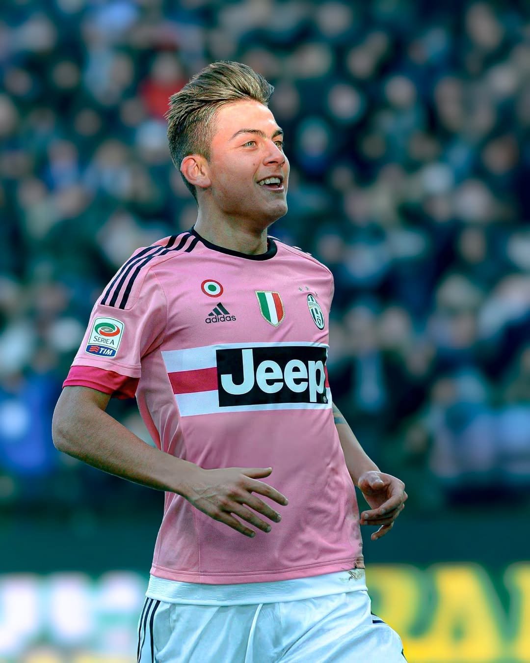 星空体育vip注册-尤文图斯主帅确诊新冠，欧冠前景堪忧的简单介绍