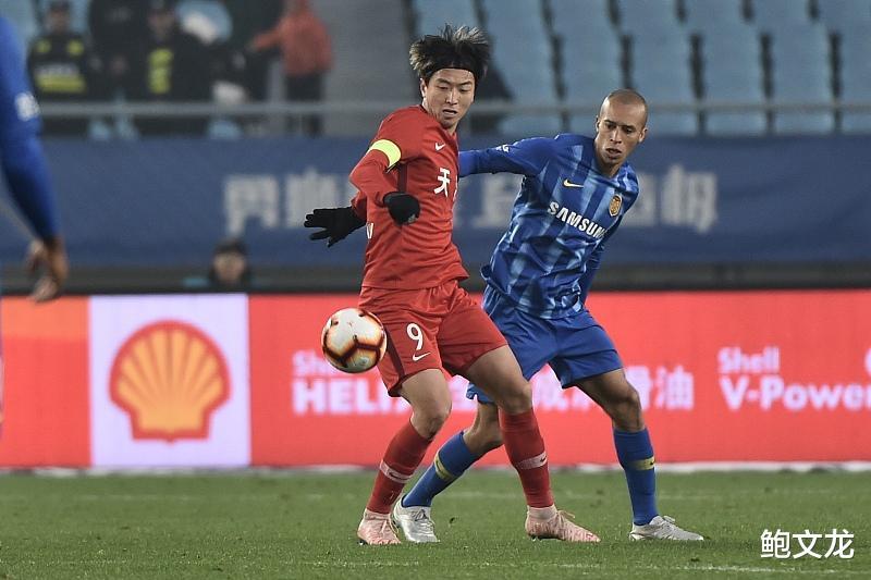 星空体育电竞-球队备战全能对手，训练计划全方面调整的简单介绍