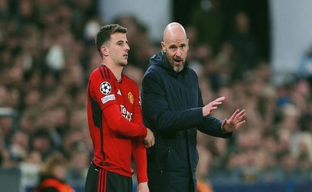 马德里竞技球员解约，或引发法甲球队关注