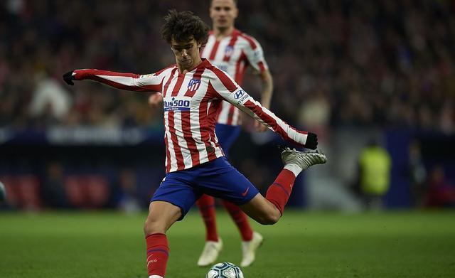 星空体育网站-莱万特遭遇连败，保级形势雪上加霜的简单介绍