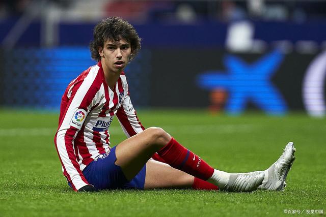 莱万特遭遇连败,保级形势雪上加霜的简单介绍 莱万特遭遇连败,保级形势雪上加霜的简单介绍