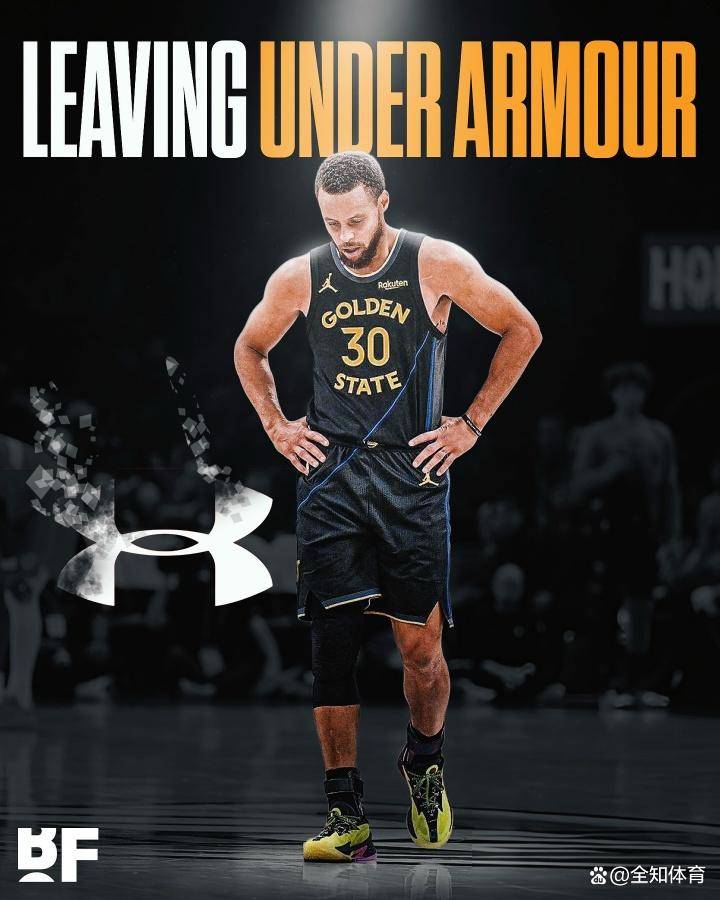 一句话报告！库里以他的方式，战胜了人的简单介绍