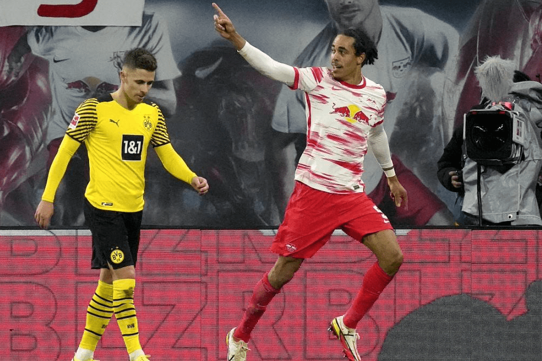 星空体育登录入口-关于雷恩主场逼平强敌，积分榜上升的信息