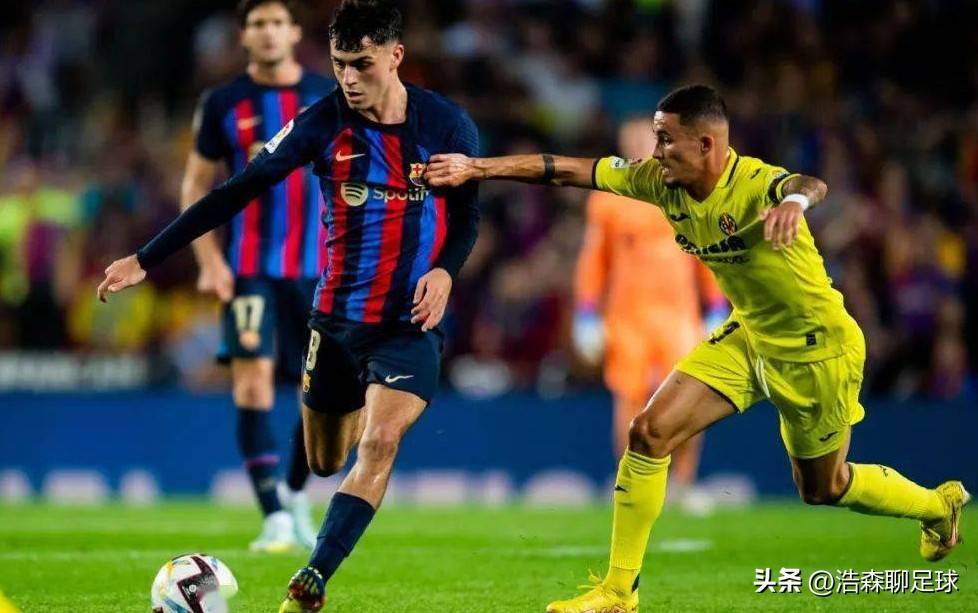 星空体育在线登录-比利亚雷亚尔客场逆转，提前锁定胜局的简单介绍