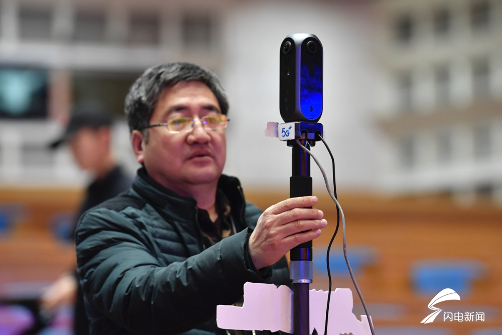 紧张时刻即将到来战绩决胜关键的简单介绍