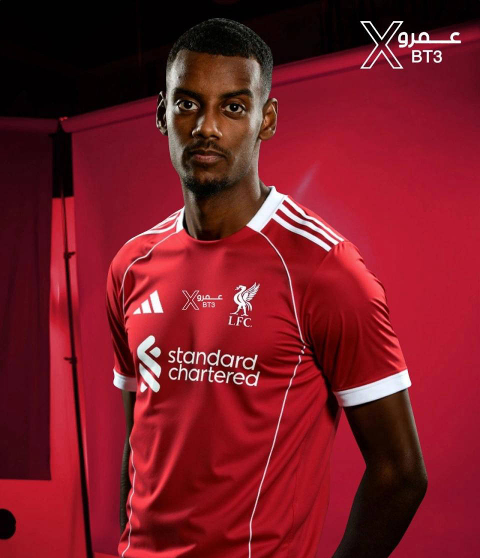 包含利物浦火力全开,欧洲之巅或成定局的词条 包含利物浦火力全开,欧洲之巅或成定局的词条